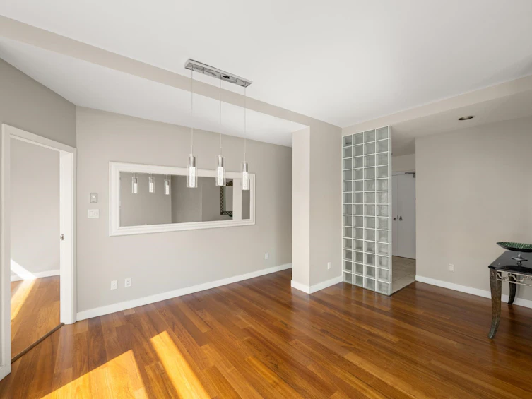 9B-1500 Alberni Street, Vancouver, BC, V6G 3C9 - 11