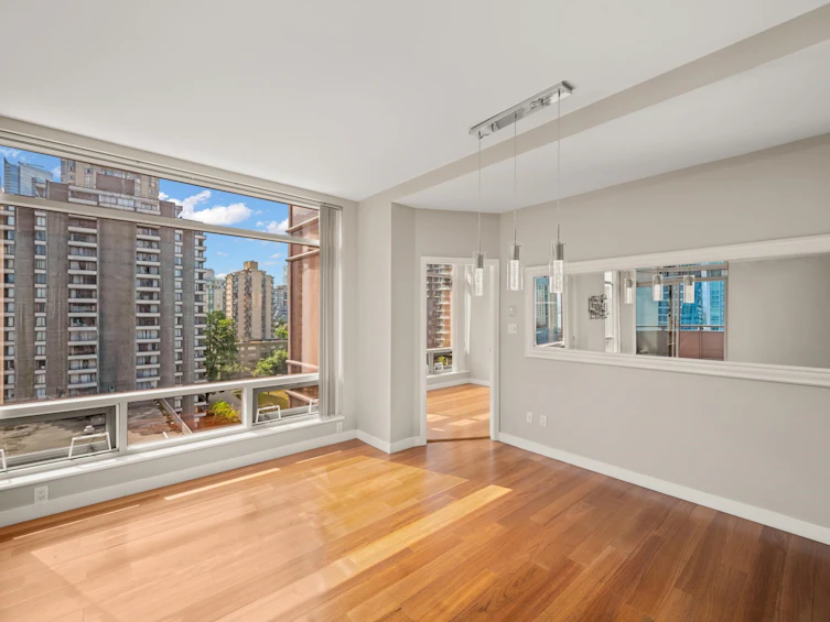 9B-1500 Alberni Street, Vancouver, BC, V6G 3C9 - 12