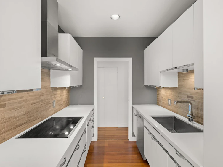 9B-1500 Alberni Street, Vancouver, BC, V6G 3C9 - 13