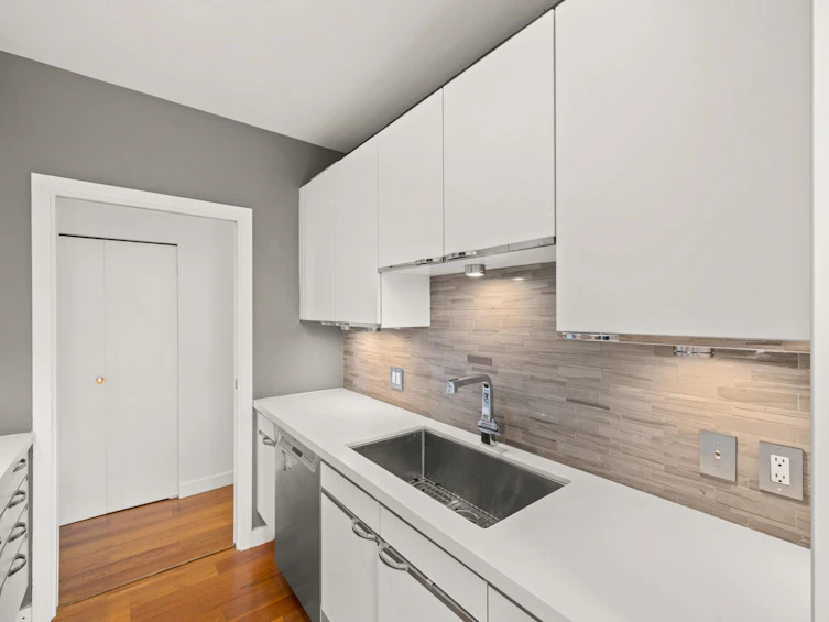 9B-1500 Alberni Street, Vancouver, BC, V6G 3C9 - 14