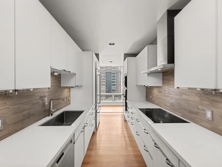 9B-1500 Alberni Street, Vancouver, BC, V6G 3C9 - 15