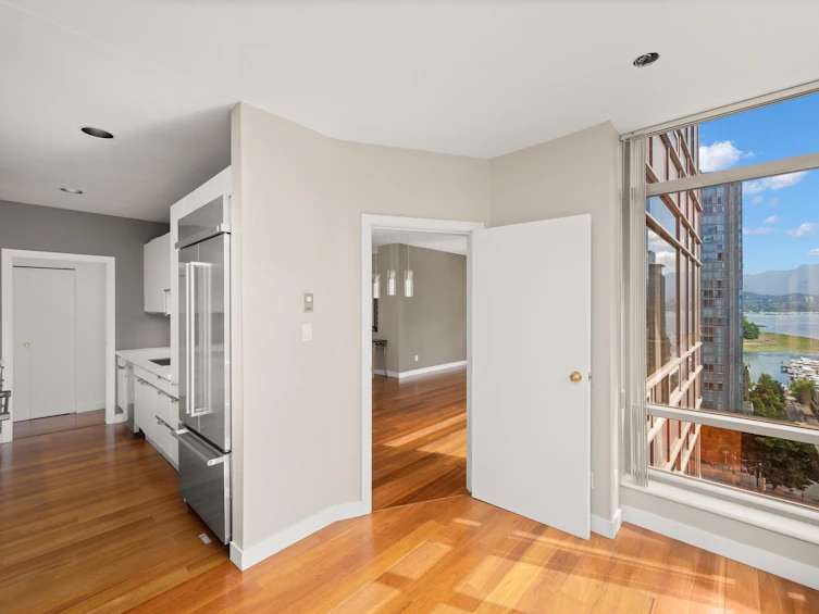 9B-1500 Alberni Street, Vancouver, BC, V6G 3C9 - 16