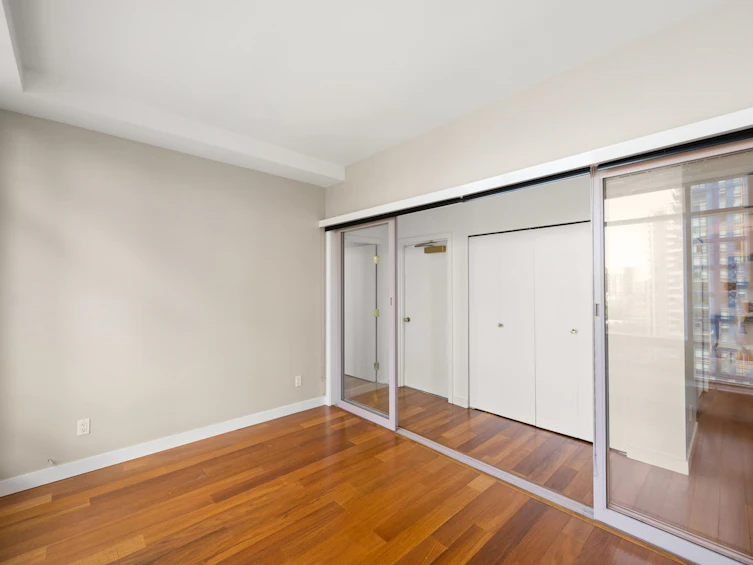 9B-1500 Alberni Street, Vancouver, BC, V6G 3C9 - 17