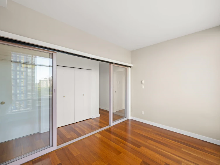 9B-1500 Alberni Street, Vancouver, BC, V6G 3C9 - 18
