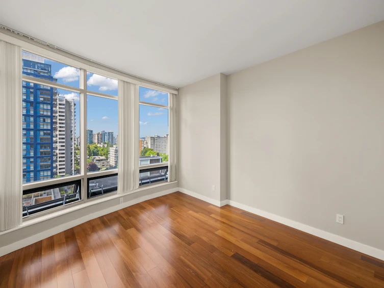 9B-1500 Alberni Street, Vancouver, BC, V6G 3C9 - 19