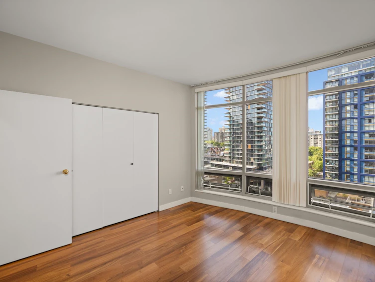 9B-1500 Alberni Street, Vancouver, BC, V6G 3C9 - 20