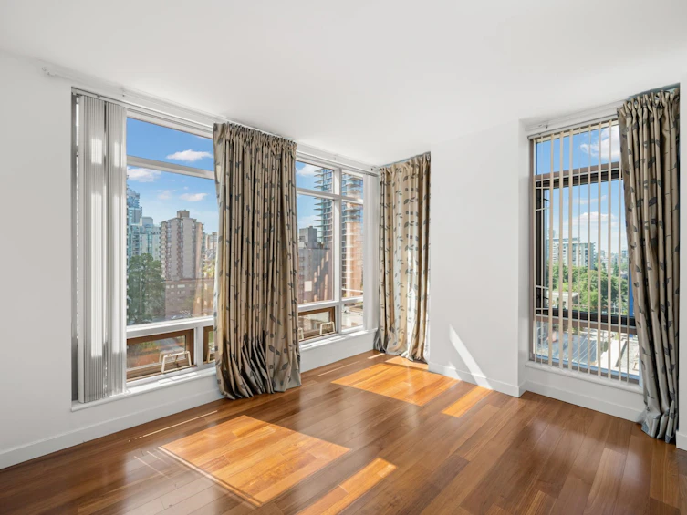 9B-1500 Alberni Street, Vancouver, BC, V6G 3C9 - 21