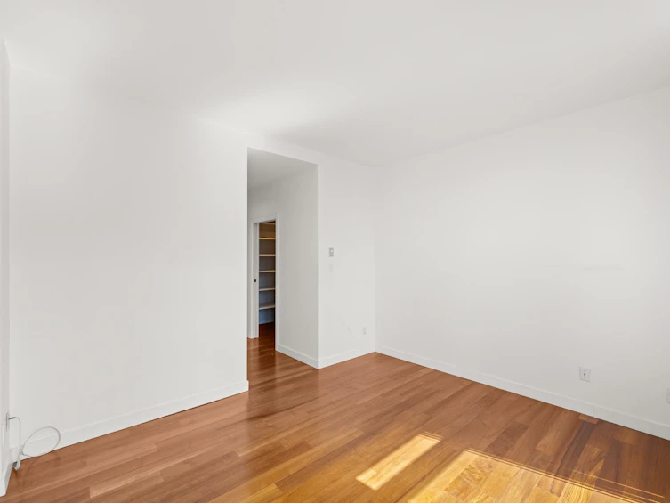 9B-1500 Alberni Street, Vancouver, BC, V6G 3C9 - 22