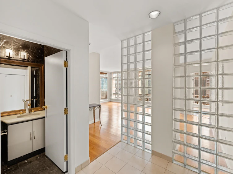 9B-1500 Alberni Street, Vancouver, BC, V6G 3C9 - 23
