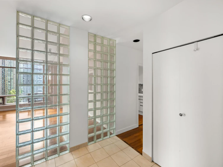9B-1500 Alberni Street, Vancouver, BC, V6G 3C9 - 24