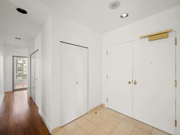 9B-1500 Alberni Street, Vancouver, BC, V6G 3C9 - 25