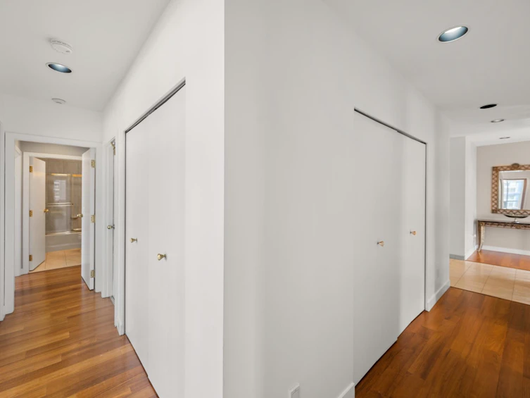 9B-1500 Alberni Street, Vancouver, BC, V6G 3C9 - 26