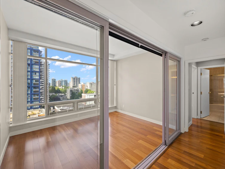 9B-1500 Alberni Street, Vancouver, BC, V6G 3C9 - 27