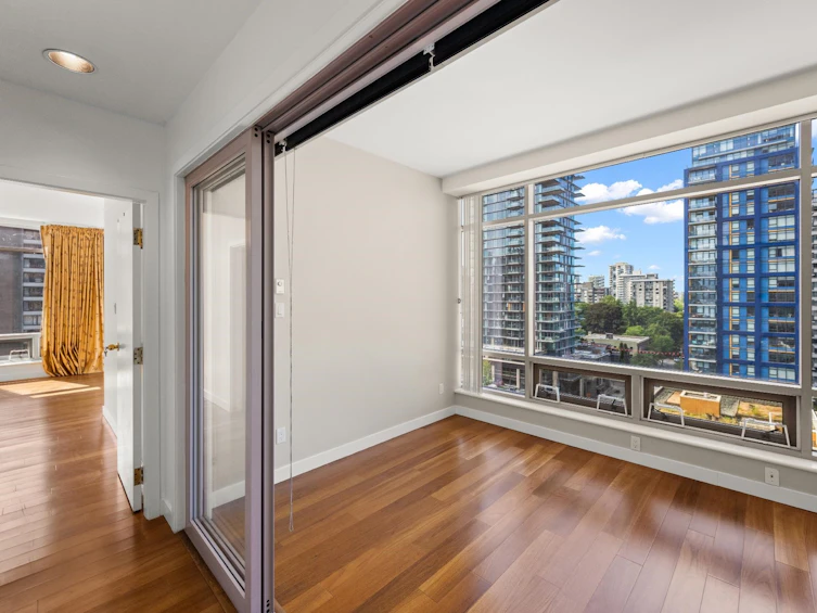 9B-1500 Alberni Street, Vancouver, BC, V6G 3C9 - 28