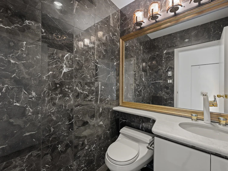9B-1500 Alberni Street, Vancouver, BC, V6G 3C9 - 29