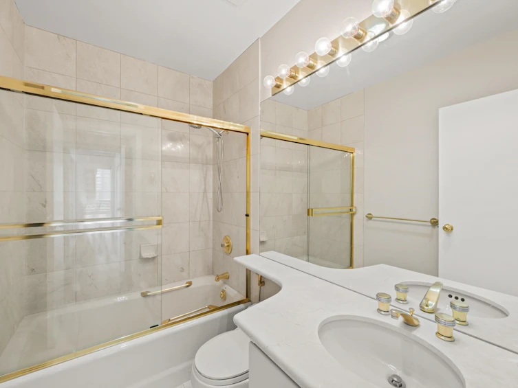 9B-1500 Alberni Street, Vancouver, BC, V6G 3C9 - 30