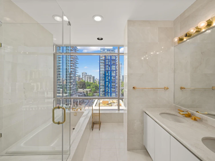 9B-1500 Alberni Street, Vancouver, BC, V6G 3C9 - 31