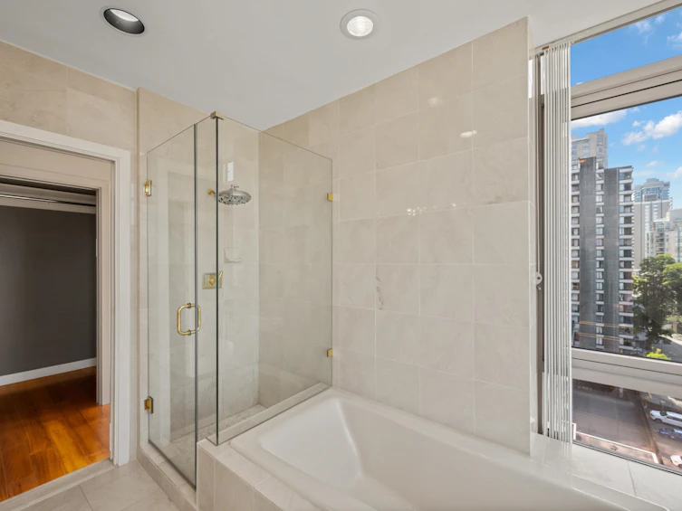9B-1500 Alberni Street, Vancouver, BC, V6G 3C9 - 33
