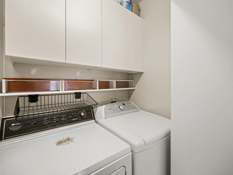 9B-1500 Alberni Street, Vancouver, BC, V6G 3C9 - 34