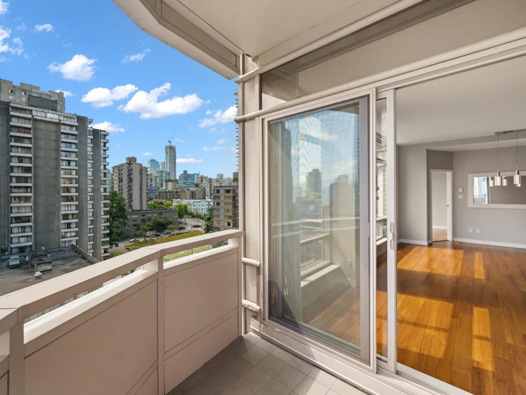 9B-1500 Alberni Street, Vancouver, BC, V6G 3C9 - 35