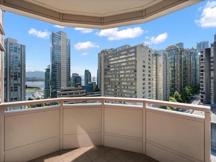 9B-1500 Alberni Street, Vancouver, BC, V6G 3C9 - 36