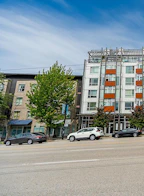 602 233 Kingsway