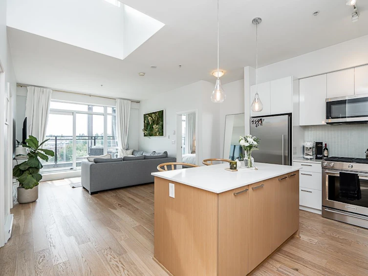 602-233 Kingsway, Vancouver, BC, V5T 3J5 - 6
