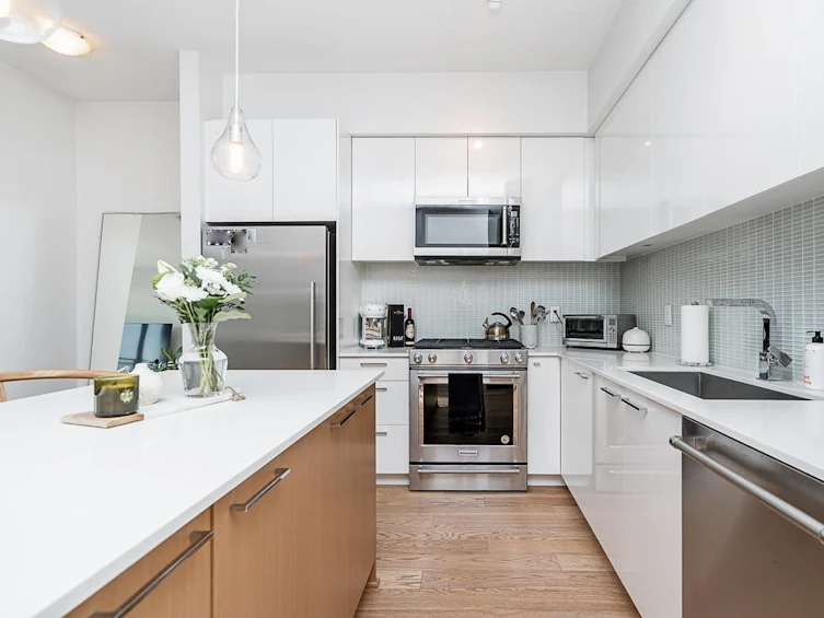 602-233 Kingsway, Vancouver, BC, V5T 3J5 - 7