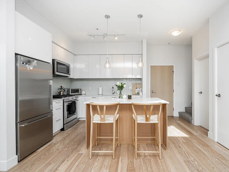 602-233 Kingsway, Vancouver, BC, V5T 3J5 - 9