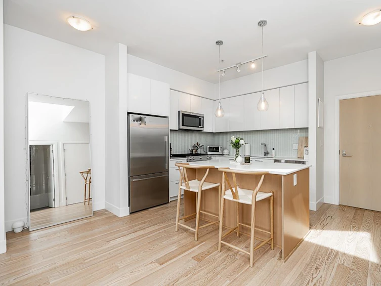 602-233 Kingsway, Vancouver, BC, V5T 3J5 - 10