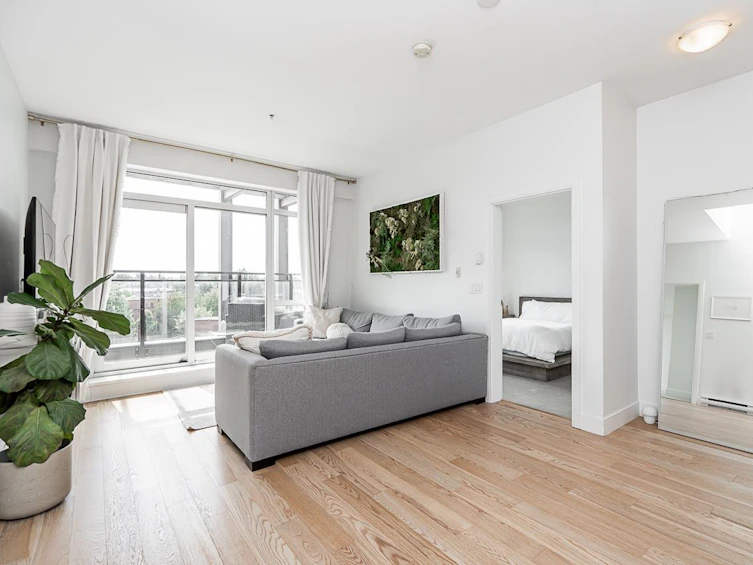 602-233 Kingsway, Vancouver, BC, V5T 3J5 - 11