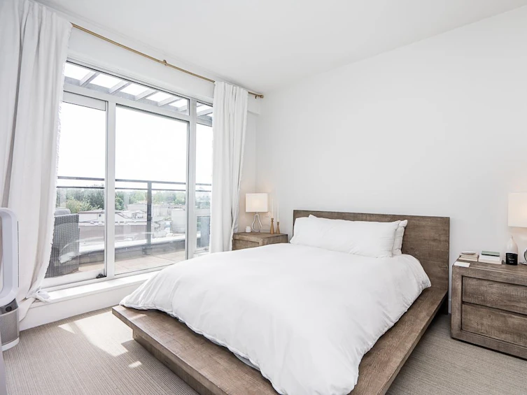 602-233 Kingsway, Vancouver, BC, V5T 3J5 - 18