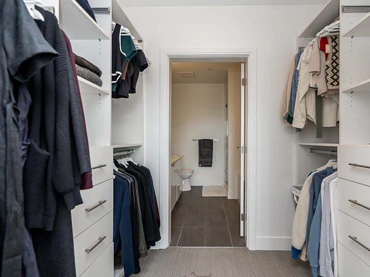 602-233 Kingsway, Vancouver, BC, V5T 3J5 - 20