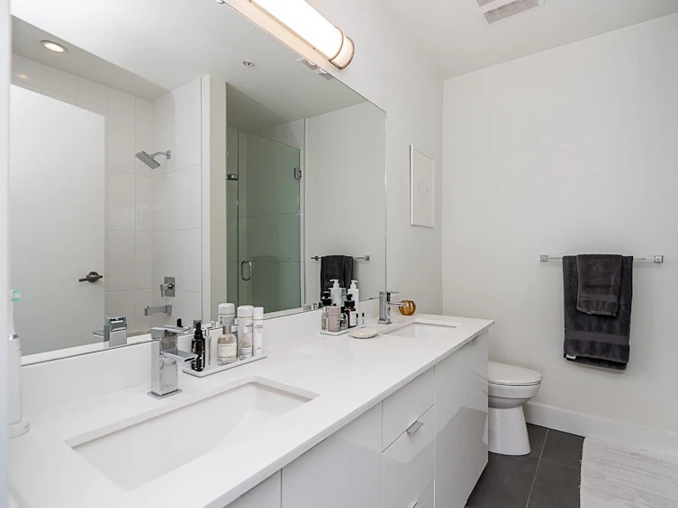 602-233 Kingsway, Vancouver, BC, V5T 3J5 - 21