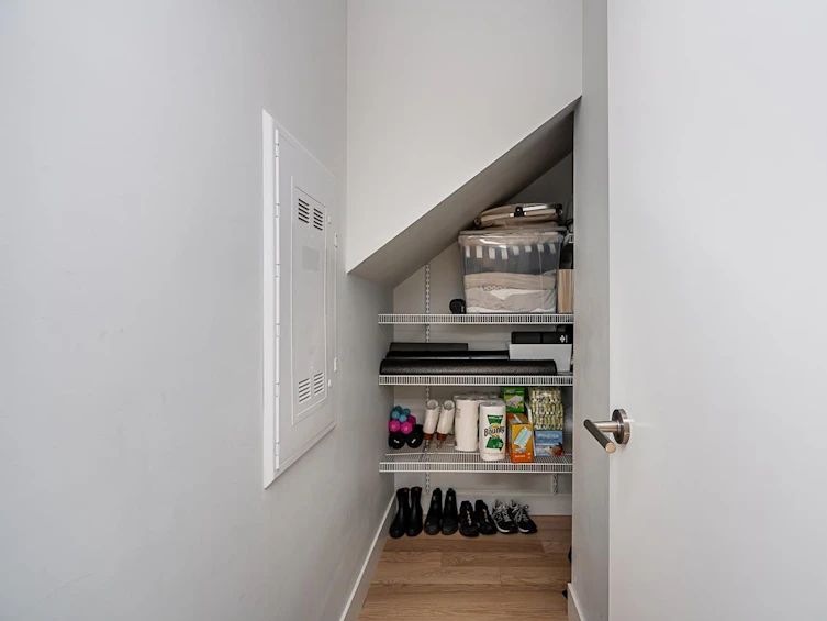 602-233 Kingsway, Vancouver, BC, V5T 3J5 - 27