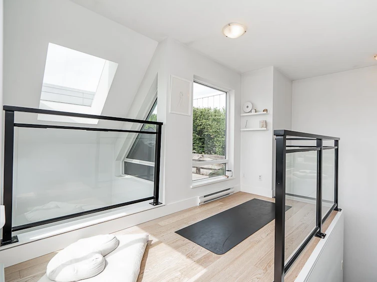 602-233 Kingsway, Vancouver, BC, V5T 3J5 - 28