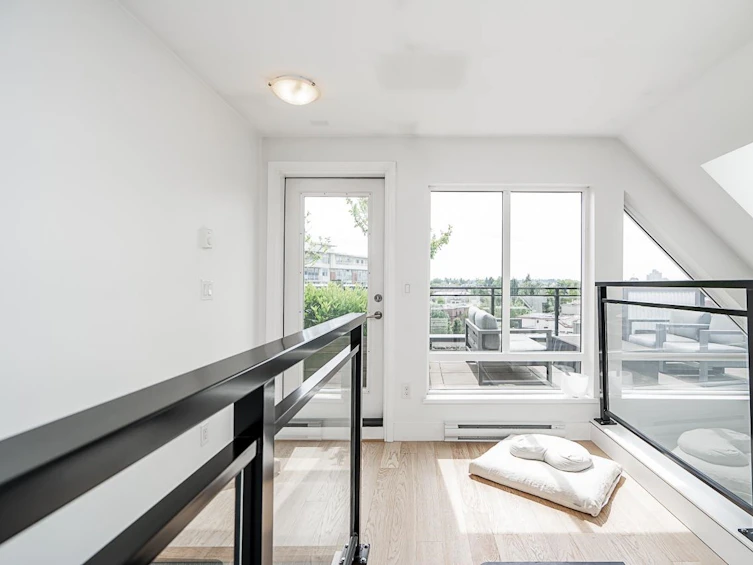 602-233 Kingsway, Vancouver, BC, V5T 3J5 - 29