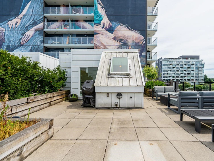 602-233 Kingsway, Vancouver, BC, V5T 3J5 - 31