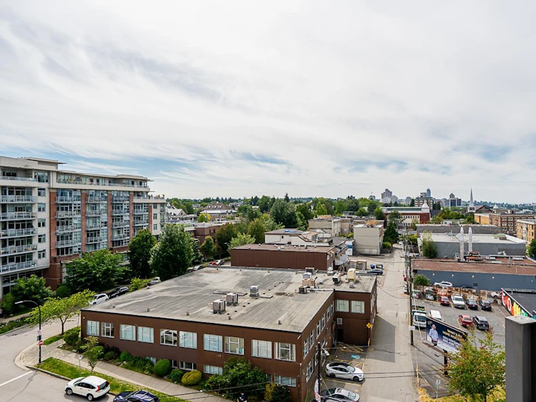 602-233 Kingsway, Vancouver, BC, V5T 3J5 - 32