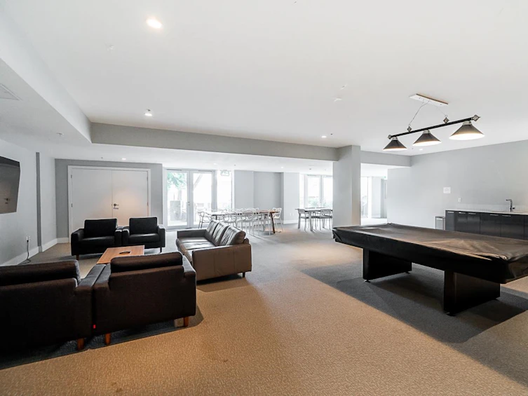 602-233 Kingsway, Vancouver, BC, V5T 3J5 - 35