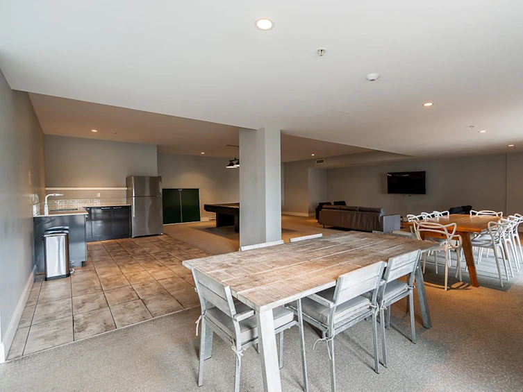 602-233 Kingsway, Vancouver, BC, V5T 3J5 - 36