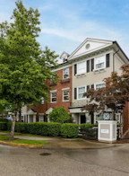 38 11067 Barnston View Road