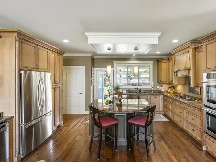 35798 Westview Boulevard, Abbotsford, BC, V3G 3G3 - 9