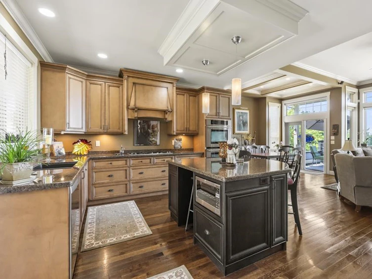 35798 Westview Boulevard, Abbotsford, BC, V3G 3G3 - 12