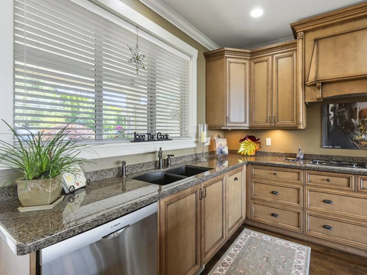 35798 Westview Boulevard, Abbotsford, BC, V3G 3G3 - 14