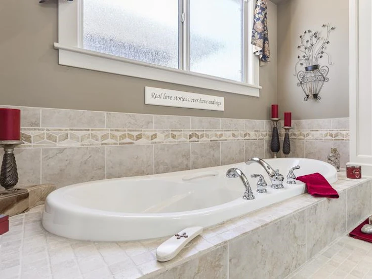 35798 Westview Boulevard, Abbotsford, BC, V3G 3G3 - 23