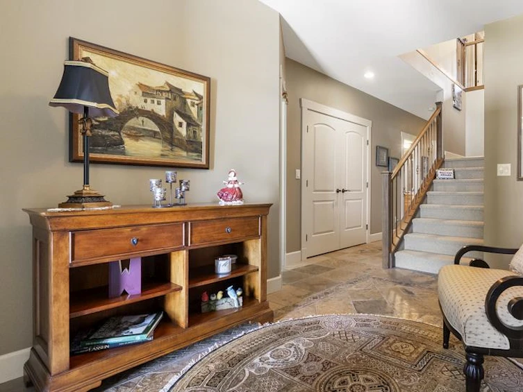 35798 Westview Boulevard, Abbotsford, BC, V3G 3G3 - 24