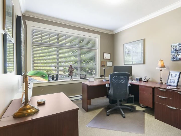 35798 Westview Boulevard, Abbotsford, BC, V3G 3G3 - 25
