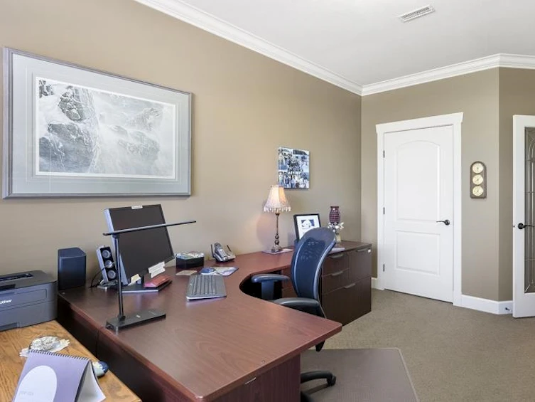 35798 Westview Boulevard, Abbotsford, BC, V3G 3G3 - 26