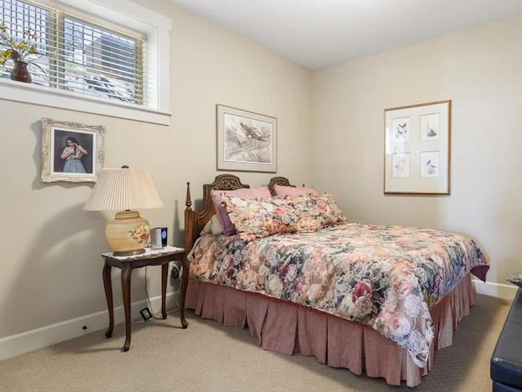 35798 Westview Boulevard, Abbotsford, BC, V3G 3G3 - 27